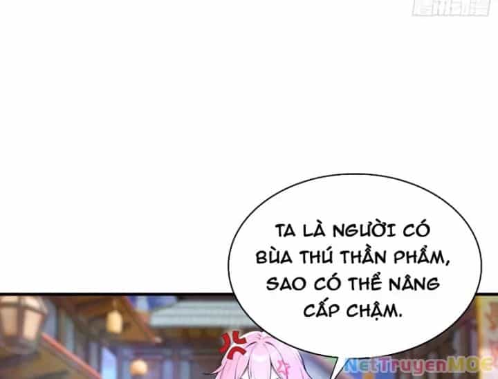 Toàn Dân Ngự Thú: Bắt Đầu Từ Sơn Hải Kinh Ta Quét Ngang Toàn Cầu - Chương 3 - ảnh 37