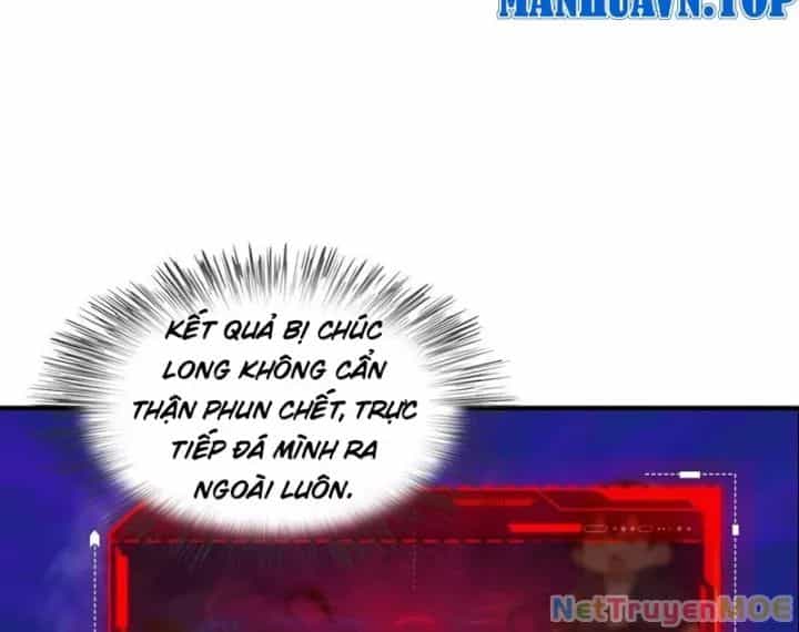 Toàn Dân Ngự Thú: Bắt Đầu Từ Sơn Hải Kinh Ta Quét Ngang Toàn Cầu - Chương 5 - ảnh 22
