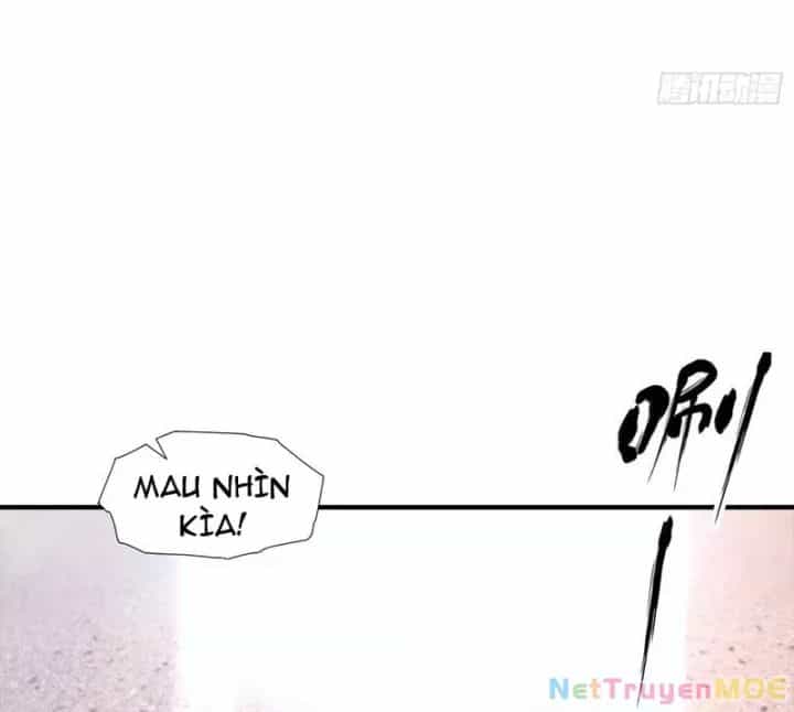Toàn Dân Ngự Thú: Bắt Đầu Từ Sơn Hải Kinh Ta Quét Ngang Toàn Cầu - Chương 5 - ảnh 42