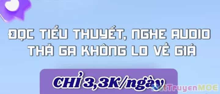 Toàn Dân Ngự Thú: Bắt Đầu Từ Sơn Hải Kinh Ta Quét Ngang Toàn Cầu - Chương 5 - ảnh 81