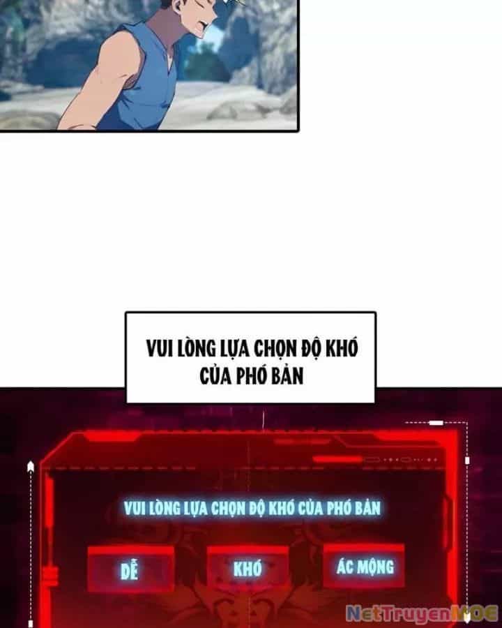 Toàn Dân Ngự Thú: Bắt Đầu Từ Sơn Hải Kinh Ta Quét Ngang Toàn Cầu - Chương 8 - ảnh 15