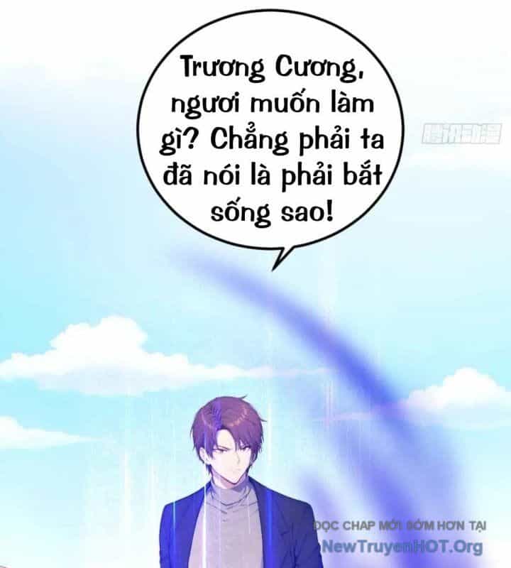 Toàn Dân Thần Vương: Tôi Hiến Tế Nghìn Tỷ Sinh Linh! - Chương 107 - ảnh 11