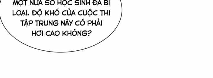 Toàn Dân Thần Vương: Tôi Hiến Tế Nghìn Tỷ Sinh Linh! - Chương 11 - ảnh 52