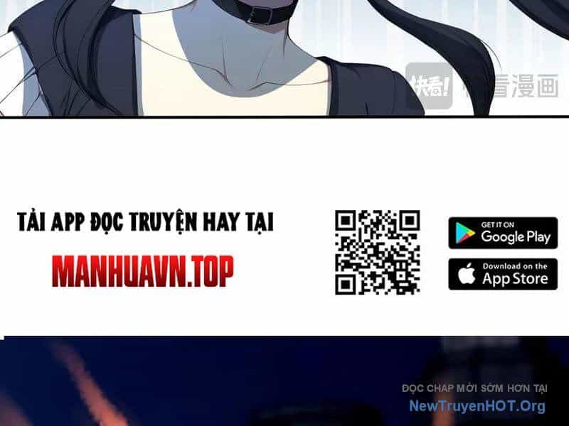 Toàn Dân Thần Vương: Tôi Hiến Tế Nghìn Tỷ Sinh Linh! - Chương 111 - ảnh 68