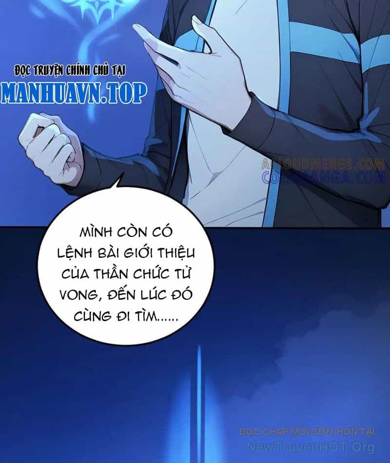 Toàn Dân Thần Vương: Tôi Hiến Tế Nghìn Tỷ Sinh Linh! - Chương 113 - ảnh 52