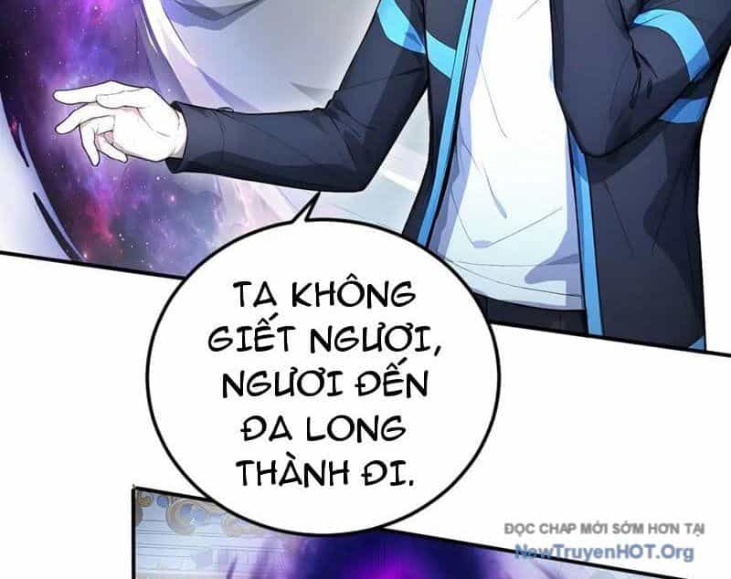 Toàn Dân Thần Vương: Tôi Hiến Tế Nghìn Tỷ Sinh Linh! - Chương 114 - ảnh 11