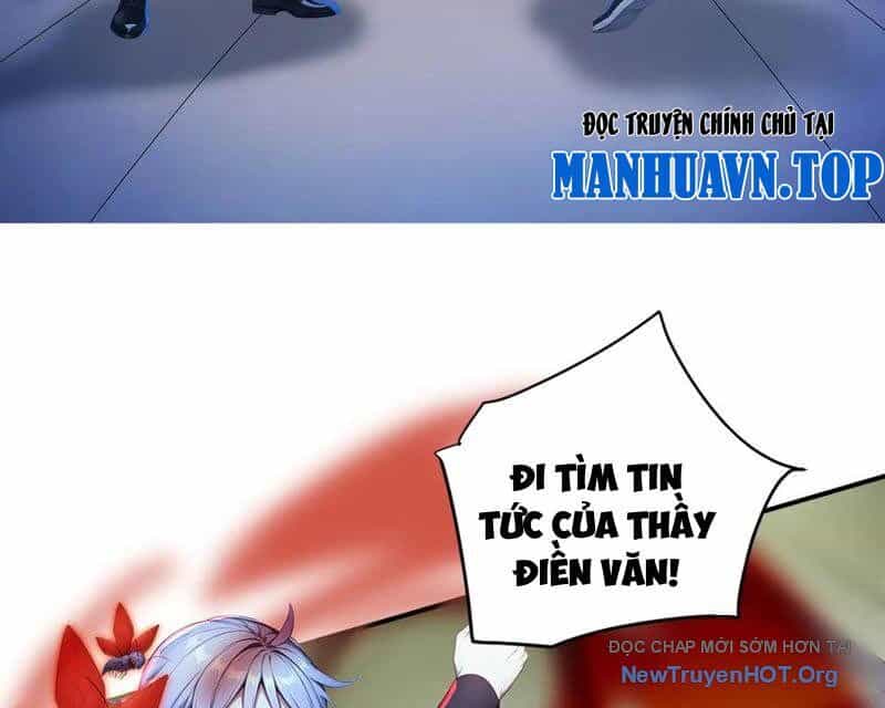 Toàn Dân Thần Vương: Tôi Hiến Tế Nghìn Tỷ Sinh Linh! - Chương 114 - ảnh 47