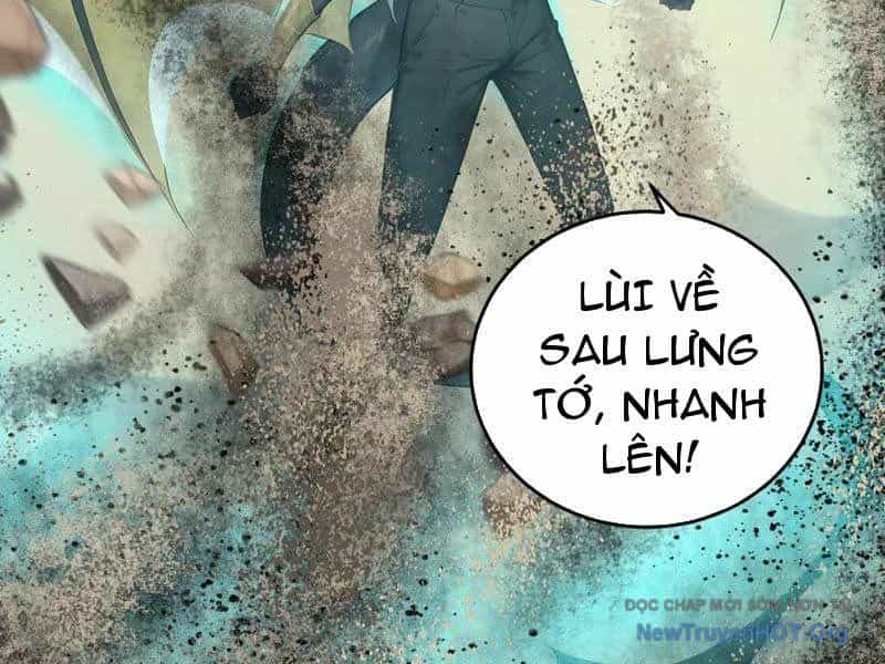Toàn Dân Thần Vương: Tôi Hiến Tế Nghìn Tỷ Sinh Linh! - Chương 117 - ảnh 64