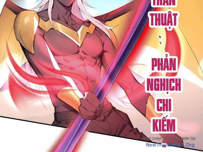 Toàn Dân Thần Vương: Tôi Hiến Tế Nghìn Tỷ Sinh Linh! - Chương 117 - ảnh 67