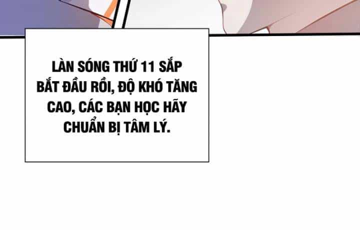 Toàn Dân Thần Vương: Tôi Hiến Tế Nghìn Tỷ Sinh Linh! - Chương 12 - ảnh 44