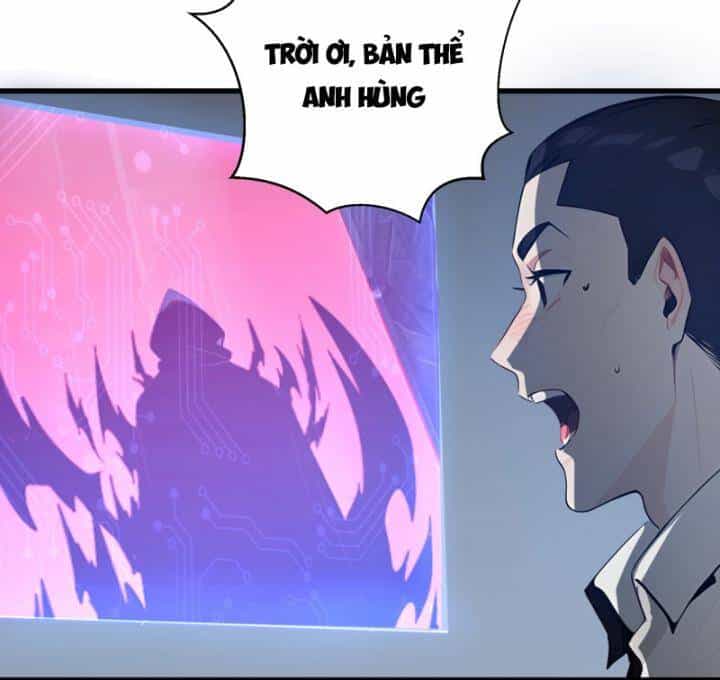 Toàn Dân Thần Vương: Tôi Hiến Tế Nghìn Tỷ Sinh Linh! - Chương 12 - ảnh 47