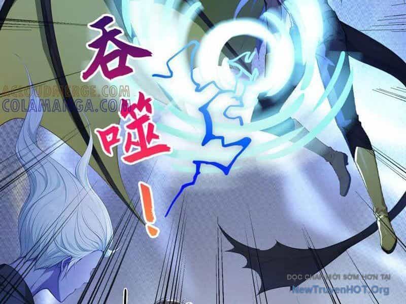 Toàn Dân Thần Vương: Tôi Hiến Tế Nghìn Tỷ Sinh Linh! - Chương 122 - ảnh 11