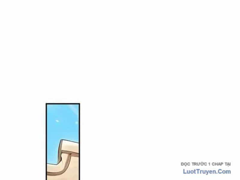 Toàn Dân Thần Vương: Tôi Hiến Tế Nghìn Tỷ Sinh Linh! - Chương 123 - ảnh 44