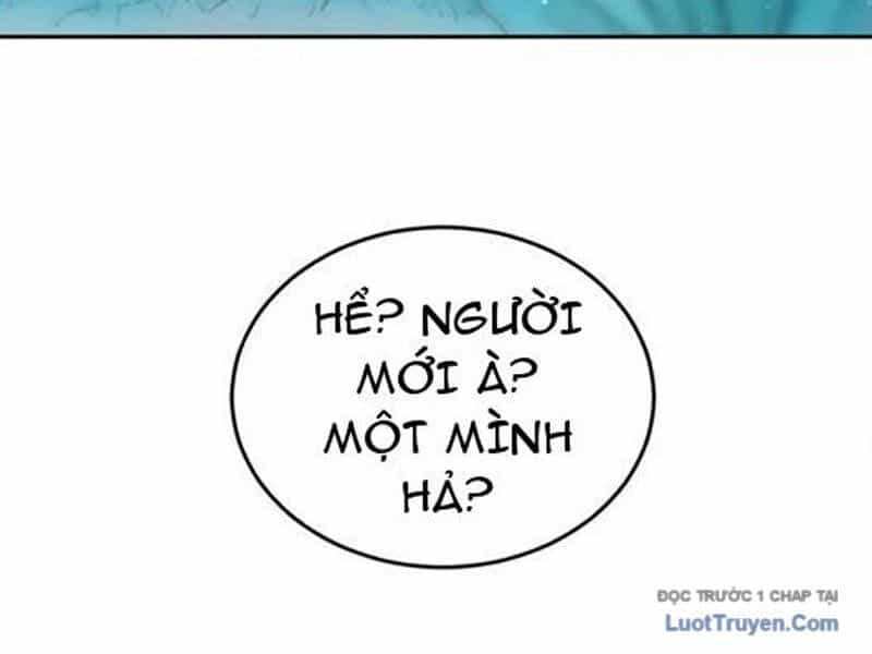 Toàn Dân Thần Vương: Tôi Hiến Tế Nghìn Tỷ Sinh Linh! - Chương 123 - ảnh 92