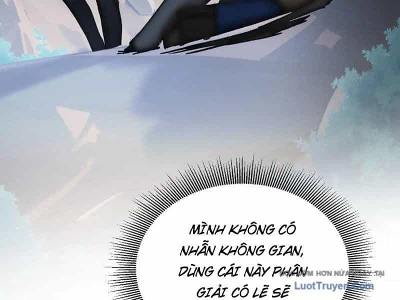 Toàn Dân Thần Vương: Tôi Hiến Tế Nghìn Tỷ Sinh Linh! - Chương 124 - ảnh 10