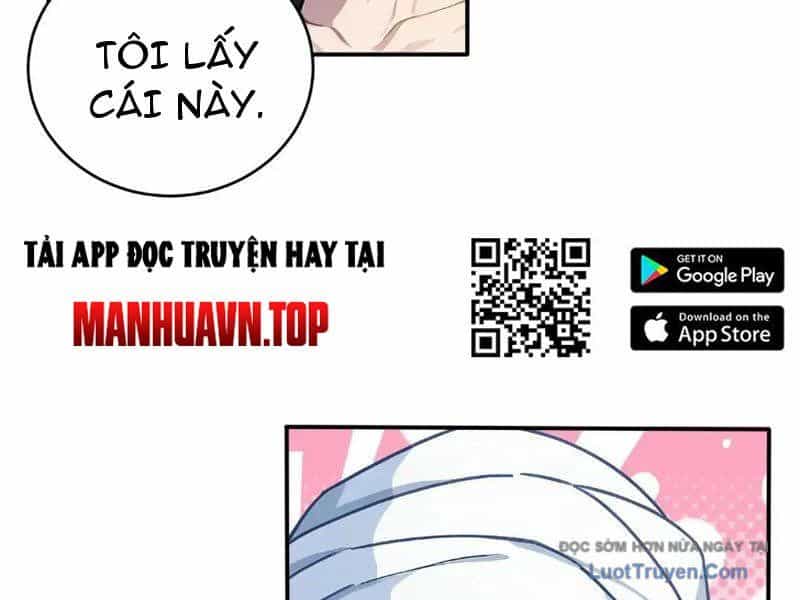 Toàn Dân Thần Vương: Tôi Hiến Tế Nghìn Tỷ Sinh Linh! - Chương 124 - ảnh 12