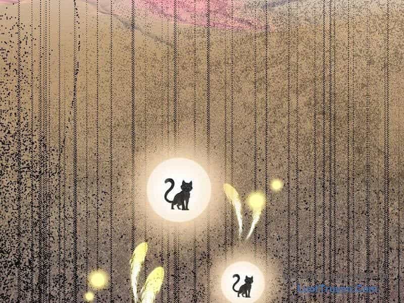 Toàn Dân Thần Vương: Tôi Hiến Tế Nghìn Tỷ Sinh Linh! - Chương 127 - ảnh 56