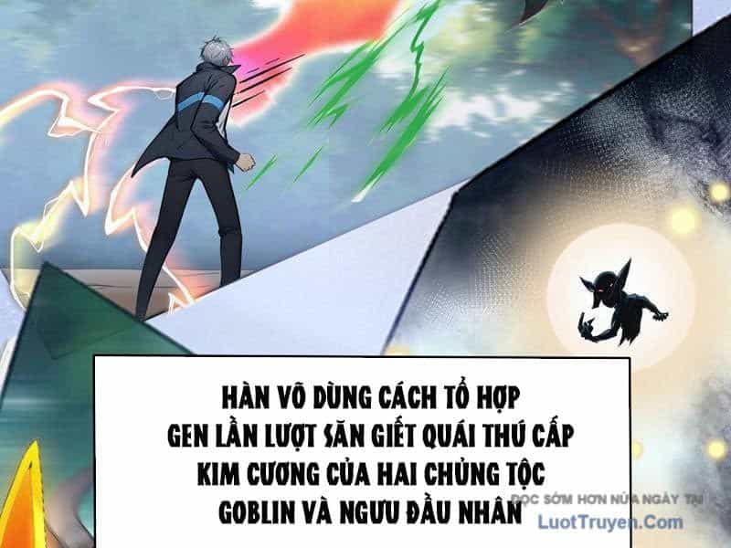 Toàn Dân Thần Vương: Tôi Hiến Tế Nghìn Tỷ Sinh Linh! - Chương 127 - ảnh 66