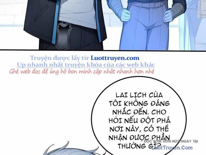 Toàn Dân Thần Vương: Tôi Hiến Tế Nghìn Tỷ Sinh Linh! - Chương 128 - ảnh 43