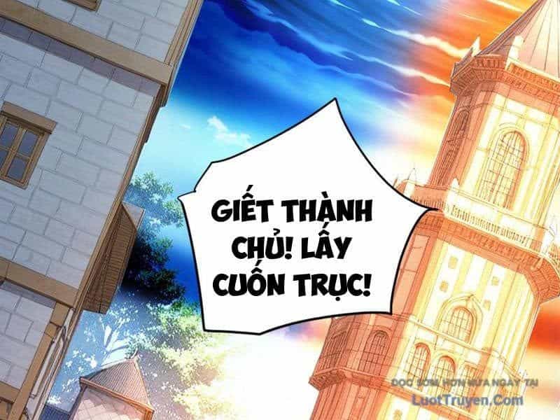 Toàn Dân Thần Vương: Tôi Hiến Tế Nghìn Tỷ Sinh Linh! - Chương 128 - ảnh 85