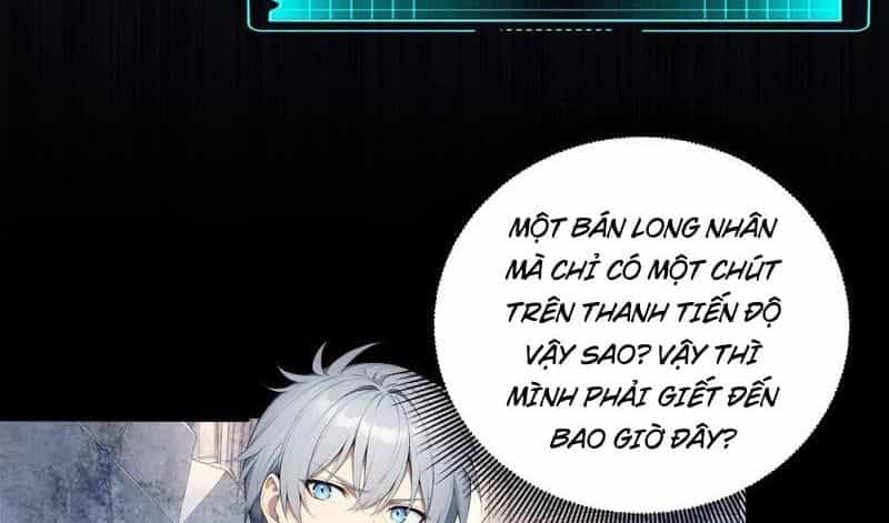 Toàn Dân Thần Vương: Tôi Hiến Tế Nghìn Tỷ Sinh Linh! - Chương 129 - ảnh 12
