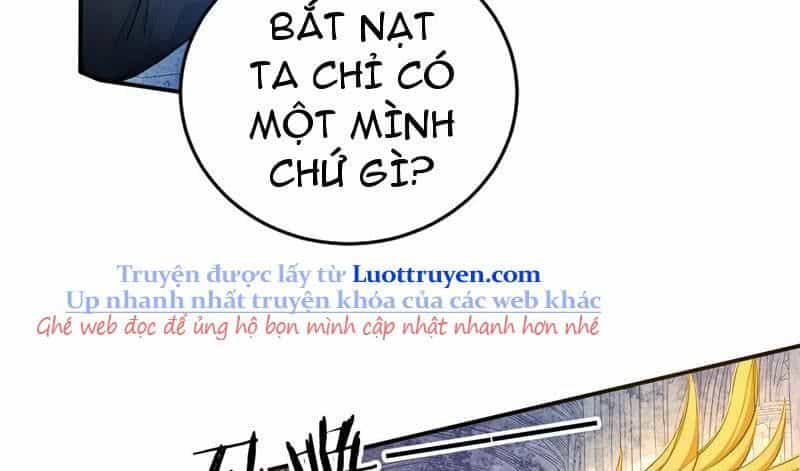 Toàn Dân Thần Vương: Tôi Hiến Tế Nghìn Tỷ Sinh Linh! - Chương 129 - ảnh 25