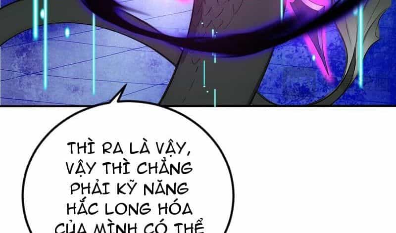 Toàn Dân Thần Vương: Tôi Hiến Tế Nghìn Tỷ Sinh Linh! - Chương 129 - ảnh 43