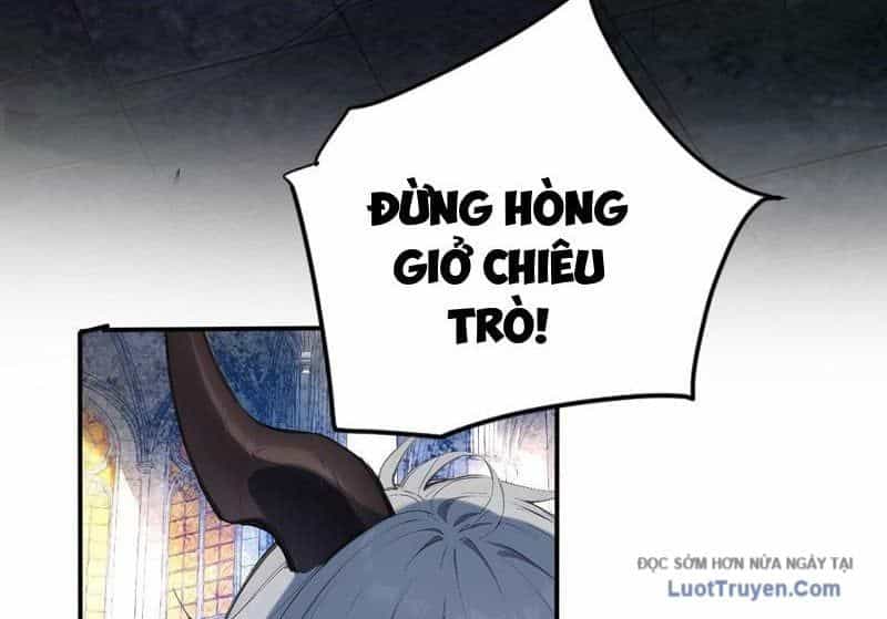 Toàn Dân Thần Vương: Tôi Hiến Tế Nghìn Tỷ Sinh Linh! - Chương 129 - ảnh 99