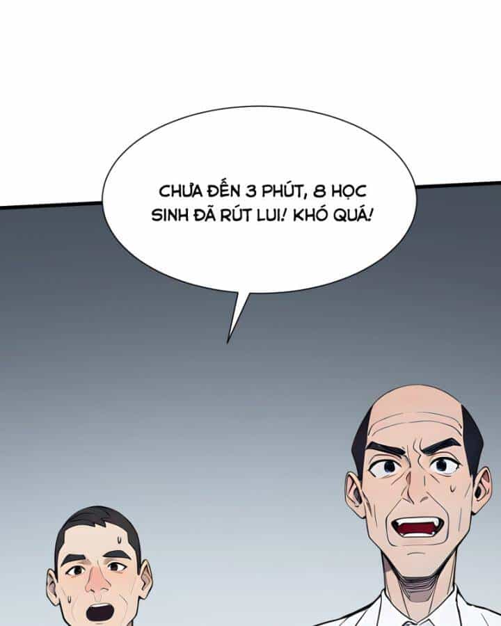 Toàn Dân Thần Vương: Tôi Hiến Tế Nghìn Tỷ Sinh Linh! - Chương 13 - ảnh 10