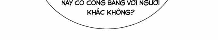 Toàn Dân Thần Vương: Tôi Hiến Tế Nghìn Tỷ Sinh Linh! - Chương 13 - ảnh 33