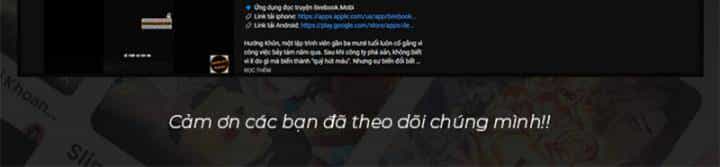 Toàn Dân Thần Vương: Tôi Hiến Tế Nghìn Tỷ Sinh Linh! - Chương 13 - ảnh 70