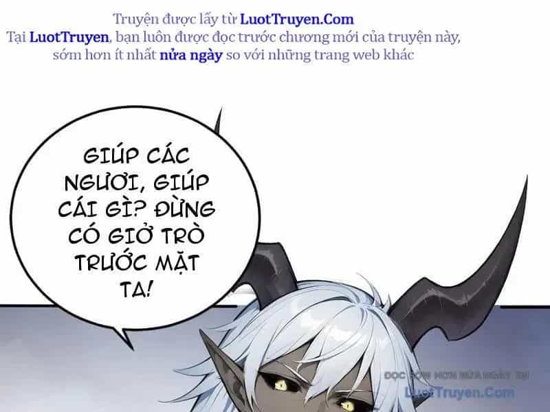 Toàn Dân Thần Vương: Tôi Hiến Tế Nghìn Tỷ Sinh Linh! - Chương 130 - ảnh 11