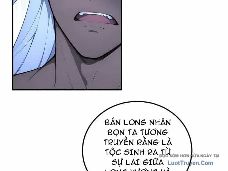 Toàn Dân Thần Vương: Tôi Hiến Tế Nghìn Tỷ Sinh Linh! - Chương 130 - ảnh 18