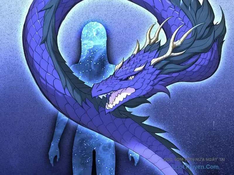 Toàn Dân Thần Vương: Tôi Hiến Tế Nghìn Tỷ Sinh Linh! - Chương 130 - ảnh 21