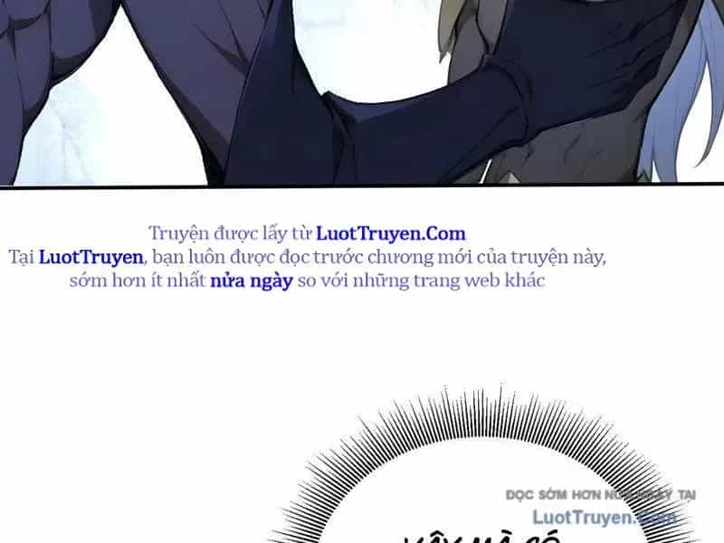 Toàn Dân Thần Vương: Tôi Hiến Tế Nghìn Tỷ Sinh Linh! - Chương 130 - ảnh 30