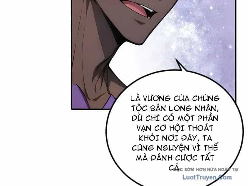 Toàn Dân Thần Vương: Tôi Hiến Tế Nghìn Tỷ Sinh Linh! - Chương 130 - ảnh 43