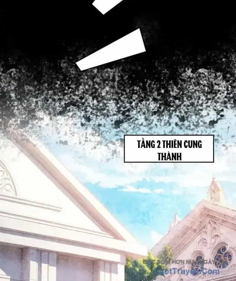 Toàn Dân Thần Vương: Tôi Hiến Tế Nghìn Tỷ Sinh Linh! - Chương 131 - ảnh 10