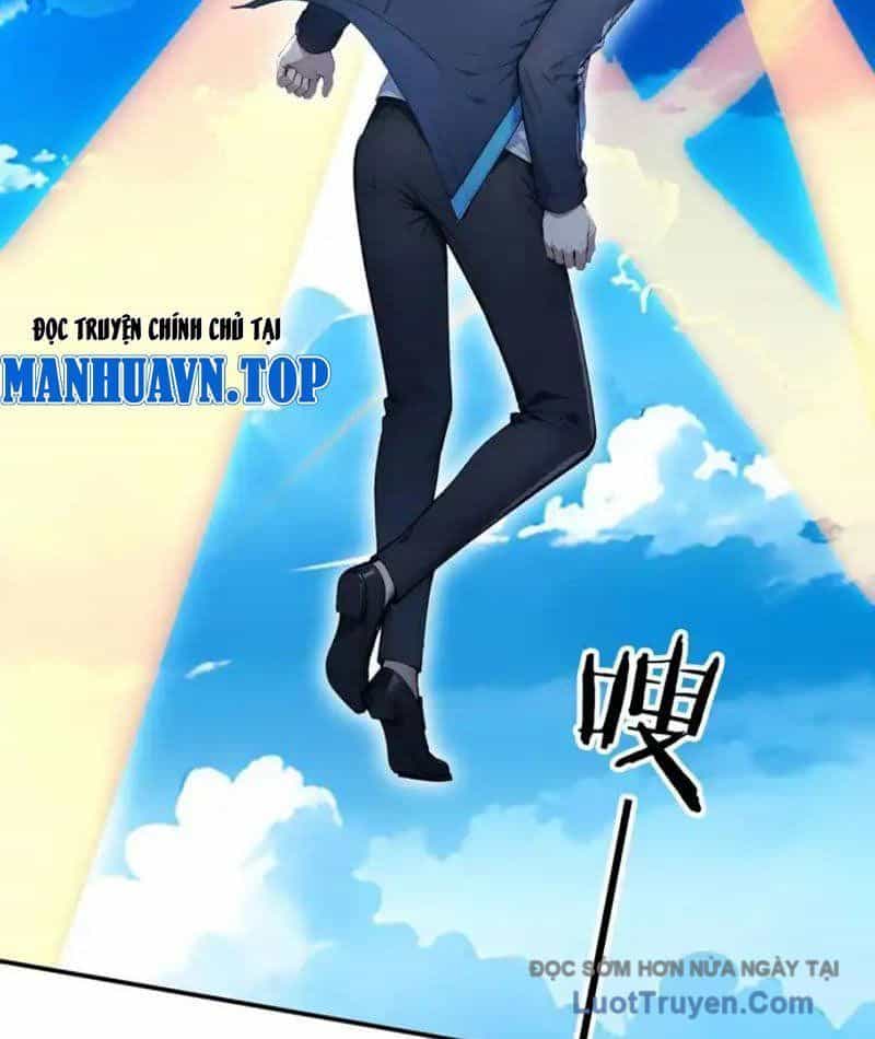 Toàn Dân Thần Vương: Tôi Hiến Tế Nghìn Tỷ Sinh Linh! - Chương 133 - ảnh 6