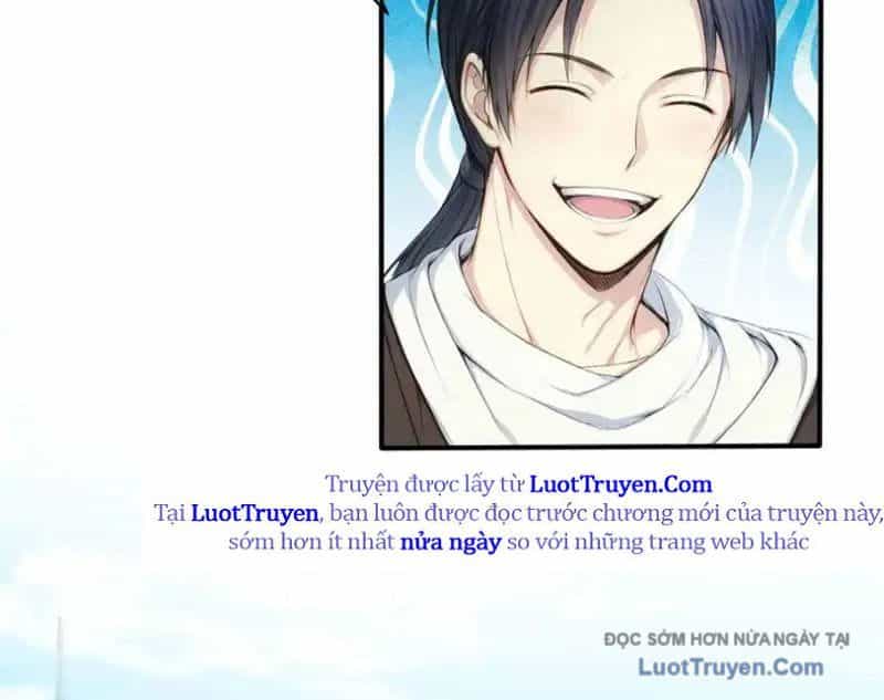 Toàn Dân Thần Vương: Tôi Hiến Tế Nghìn Tỷ Sinh Linh! - Chương 134 - ảnh 79