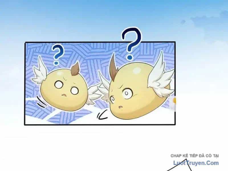 Toàn Dân Thần Vương: Tôi Hiến Tế Nghìn Tỷ Sinh Linh! - Chương 135 - ảnh 40