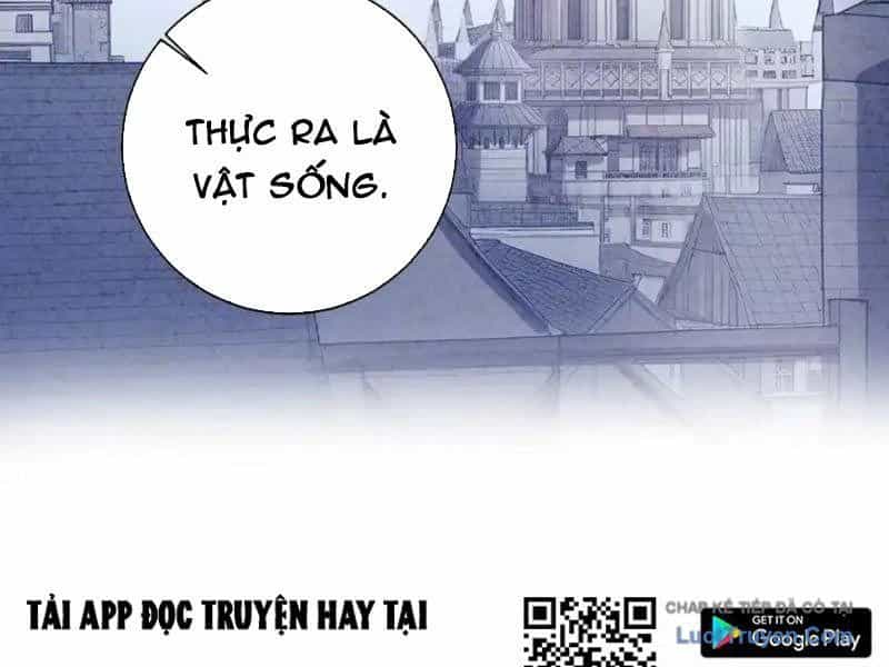 Toàn Dân Thần Vương: Tôi Hiến Tế Nghìn Tỷ Sinh Linh! - Chương 135 - ảnh 67