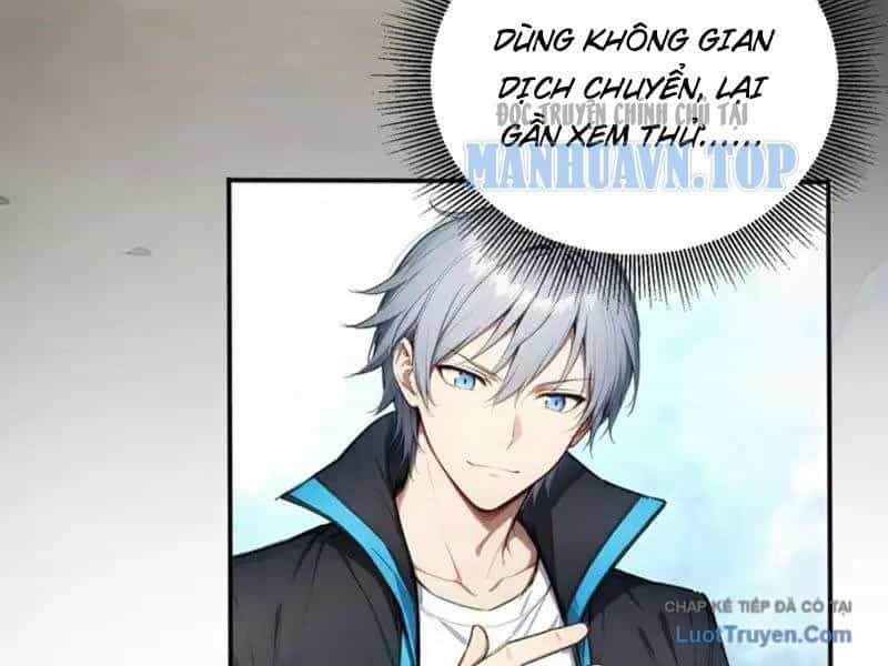 Toàn Dân Thần Vương: Tôi Hiến Tế Nghìn Tỷ Sinh Linh! - Chương 135 - ảnh 90