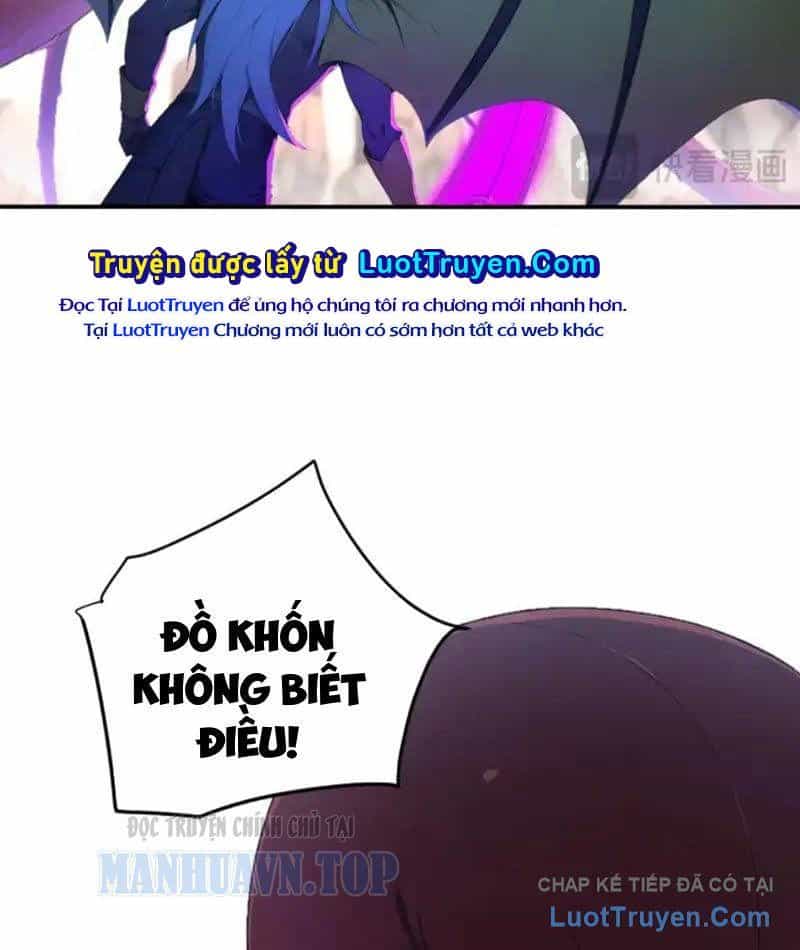Toàn Dân Thần Vương: Tôi Hiến Tế Nghìn Tỷ Sinh Linh! - Chương 136 - ảnh 53