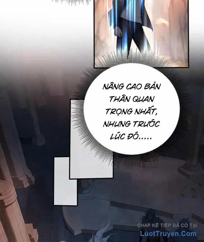 Toàn Dân Thần Vương: Tôi Hiến Tế Nghìn Tỷ Sinh Linh! - Chương 137 - ảnh 36