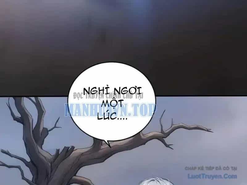 Toàn Dân Thần Vương: Tôi Hiến Tế Nghìn Tỷ Sinh Linh! - Chương 138 - ảnh 78