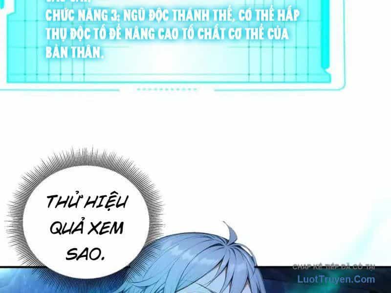 Toàn Dân Thần Vương: Tôi Hiến Tế Nghìn Tỷ Sinh Linh! - Chương 140 - ảnh 24