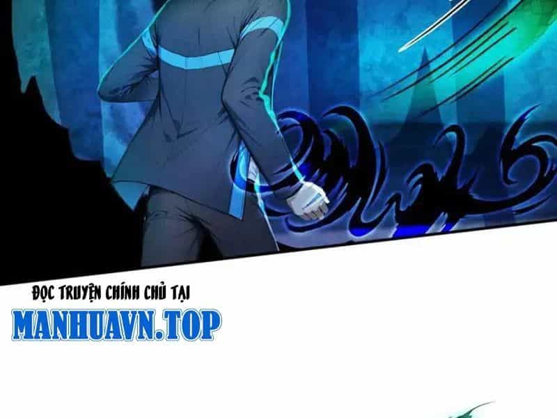 Toàn Dân Thần Vương: Tôi Hiến Tế Nghìn Tỷ Sinh Linh! - Chương 140 - ảnh 6