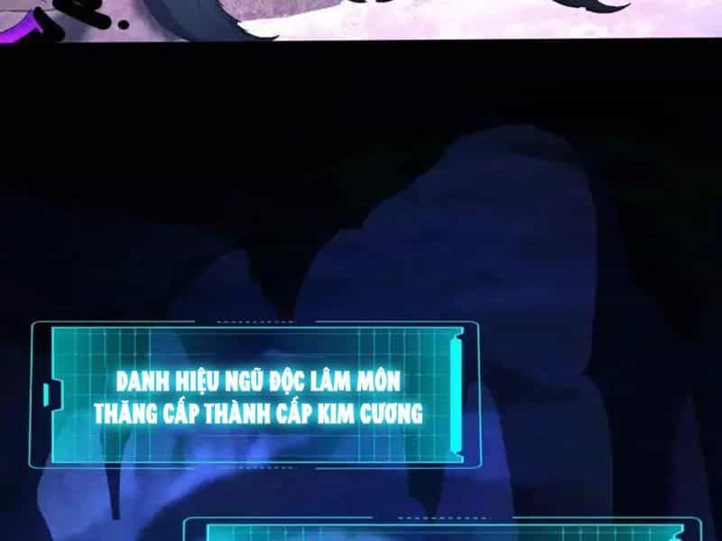 Toàn Dân Thần Vương: Tôi Hiến Tế Nghìn Tỷ Sinh Linh! - Chương 140 - ảnh 60