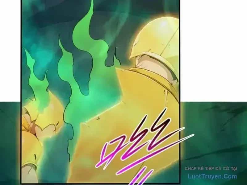 Toàn Dân Thần Vương: Tôi Hiến Tế Nghìn Tỷ Sinh Linh! - Chương 141 - ảnh 62