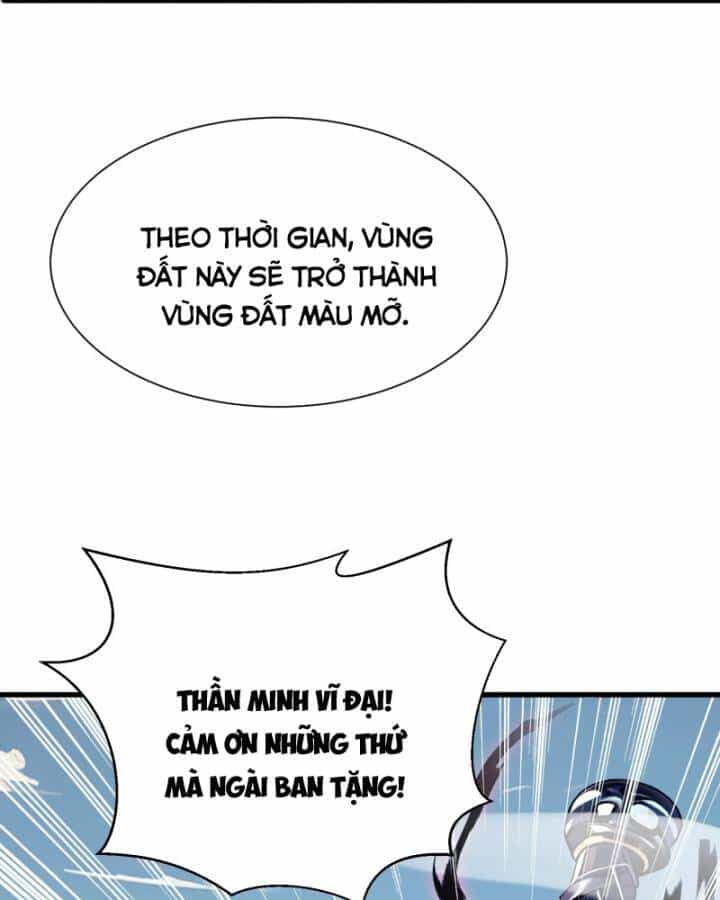 Toàn Dân Thần Vương: Tôi Hiến Tế Nghìn Tỷ Sinh Linh! - Chương 15 - ảnh 19